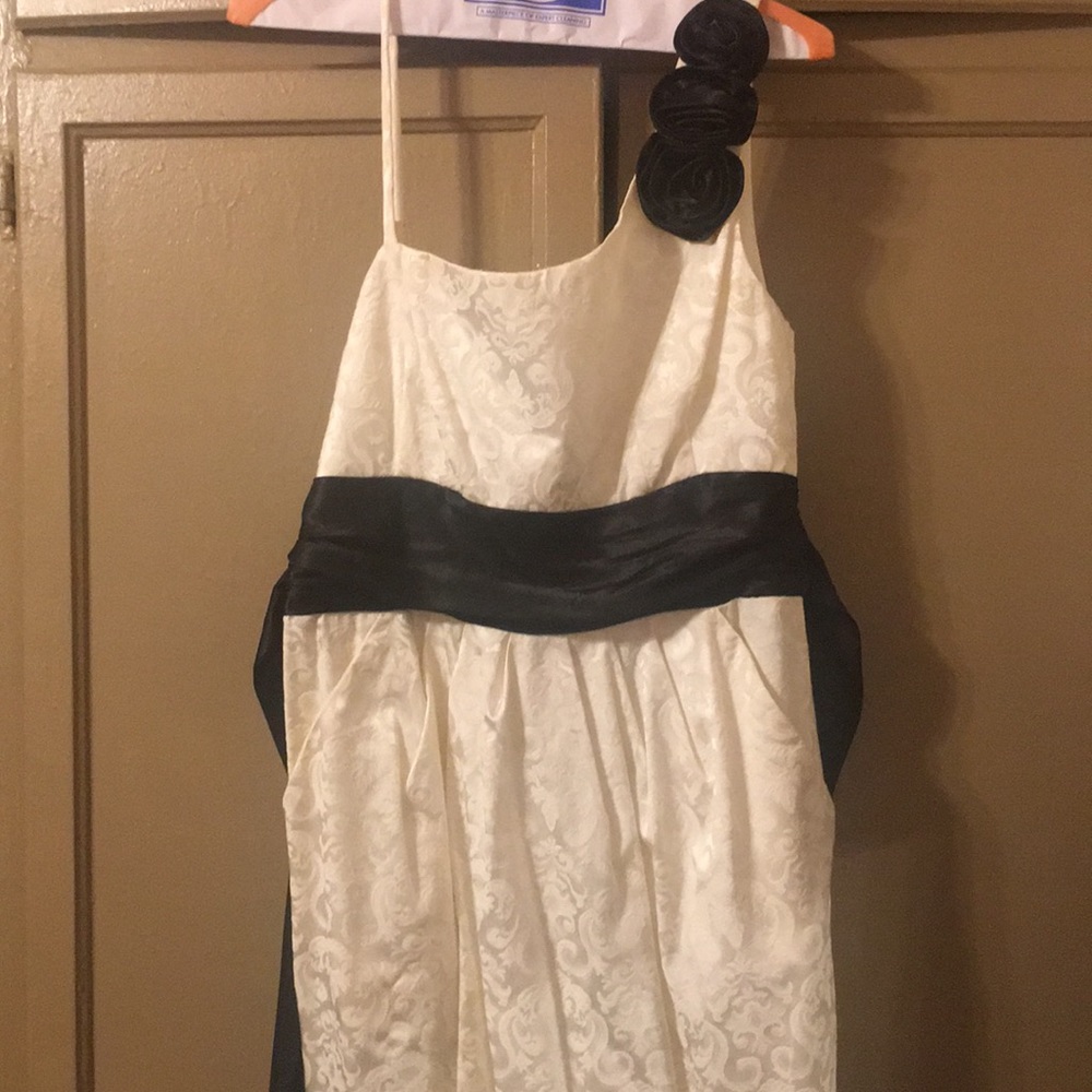 Party dress